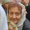 Рождество Христово. Литургия