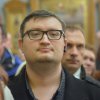 Рождество Христово. Литургия