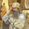 Рождество Христово. Литургия