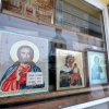 Рождество Христово. Великая Вечерня