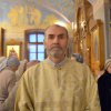 Рождество Христово. Великая Вечерня