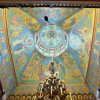 Рождество Христово. Великая Вечерня