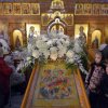 Рождество Христово. Великая Вечерня
