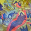 Рождество Христово. Великая Вечерня