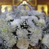 Рождество Христово. Великая Вечерня