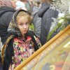 Рождество Христово. Великая Вечерня