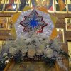Рождество Христово. Великая Вечерня