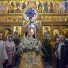 Рождество Христово. Великая Вечерня