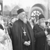 Рождество Христово. Великая Вечерня