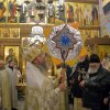 Рождество Христово. Великая Вечерня