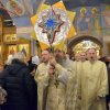 Рождество Христово. Великая Вечерня