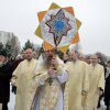 Рождество Христово. Великая Вечерня
