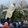 Рождество Христово. Великая Вечерня