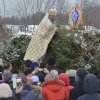 Рождество Христово. Великая Вечерня