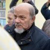 Рождество Христово. Великая Вечерня