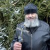Рождество Христово. Великая Вечерня