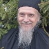 Рождество Христово. Великая Вечерня