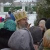 Рождество Христово. Великая Вечерня