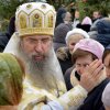 Рождество Христово. Великая Вечерня