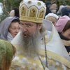Рождество Христово. Великая Вечерня