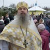 Рождество Христово. Великая Вечерня