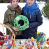 Рождество Христово. Великая Вечерня