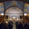 Рождество Христово. Всенощное бдение