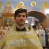 Рождество Христово. Всенощное бдение