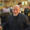 Рождество Христово. Всенощное бдение