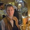 Рождество Христово. Всенощное бдение