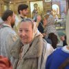 Рождество Христово. Всенощное бдение