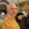 Рождество Христово. Всенощное бдение