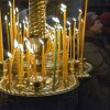 Рождество Христово. Всенощное бдение