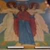 Введение во храм Пресвятой Богородицы. 4.12.18