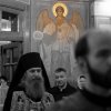 Введение во храм Пресвятой Богородицы. 4.12.18