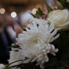 Введение во храм Пресвятой Богородицы. 4.12.18