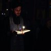 Введение во храм Пресвятой Богородицы. 4.12.18