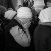 Введение во храм Пресвятой Богородицы. 4.12.18