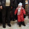 Введение во храм Пресвятой Богородицы. 4.12.18
