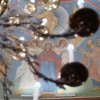 Введение во храм Пресвятой Богородицы. 4.12.18
