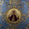 Введение во храм Пресвятой Богородицы. 4.12.18