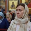 Введение во храм Пресвятой Богородицы. 4.12.18