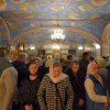 Введение во храм Пресвятой Богородицы. 4.12.18