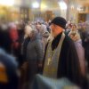 Введение во храм Пресвятой Богородицы. 4.12.18
