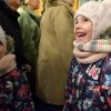 Введение во храм Пресвятой Богородицы. 4.12.18