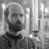 Утреня с чином погребения Плащаницы