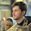 Утреня с чином погребения Плащаницы