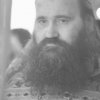 Утреня с чином погребения Плащаницы