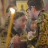 Утреня с чином погребения Плащаницы