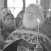 Утреня с чином погребения Плащаницы